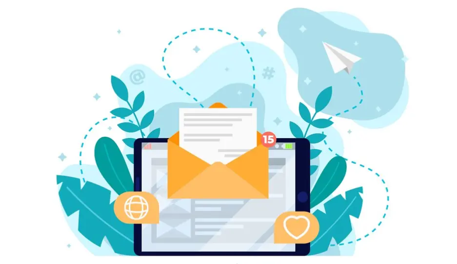 Best UI/UX Development Services - KDIPL