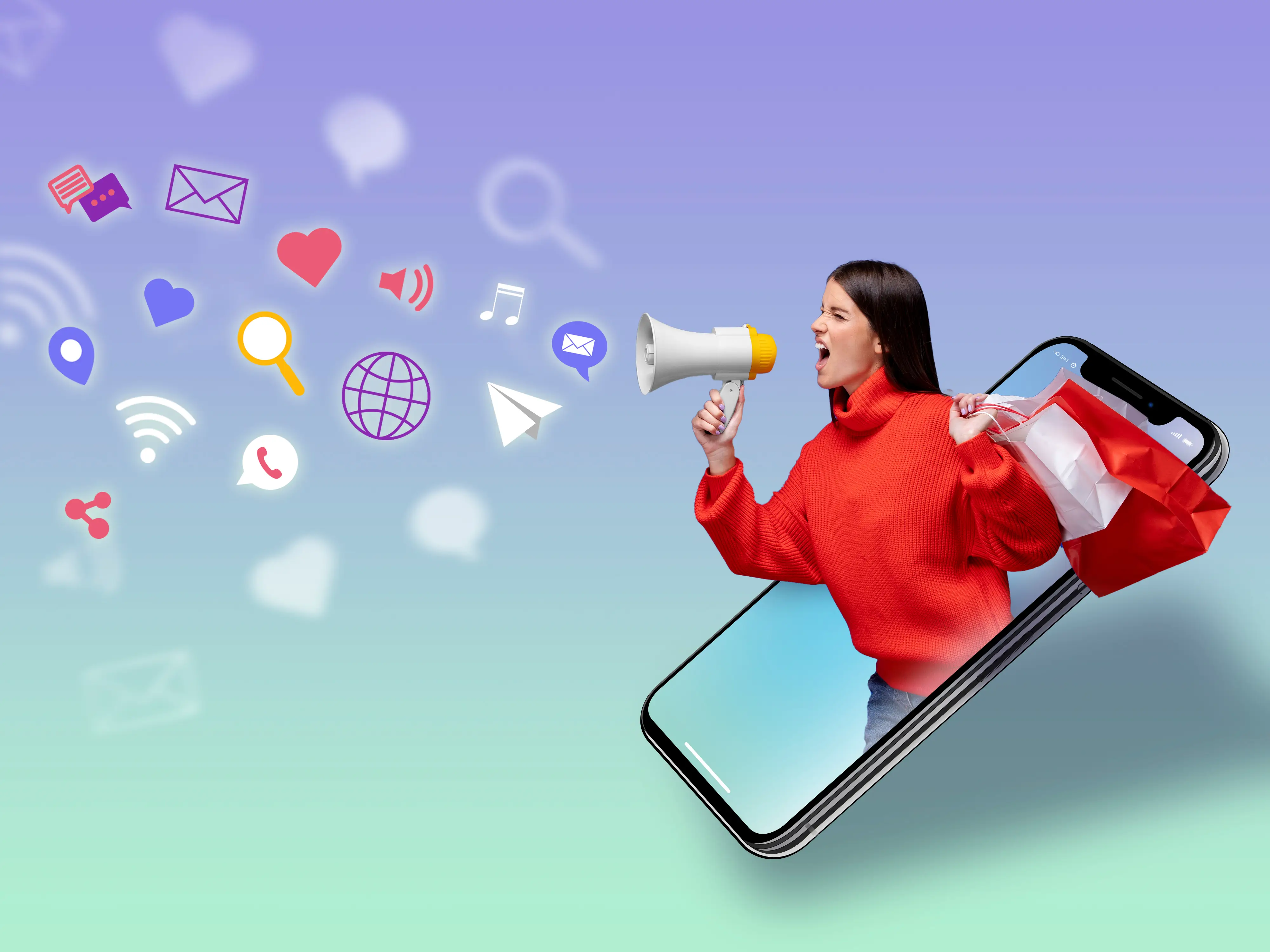 Best UI/UX Development Services - KDIPL