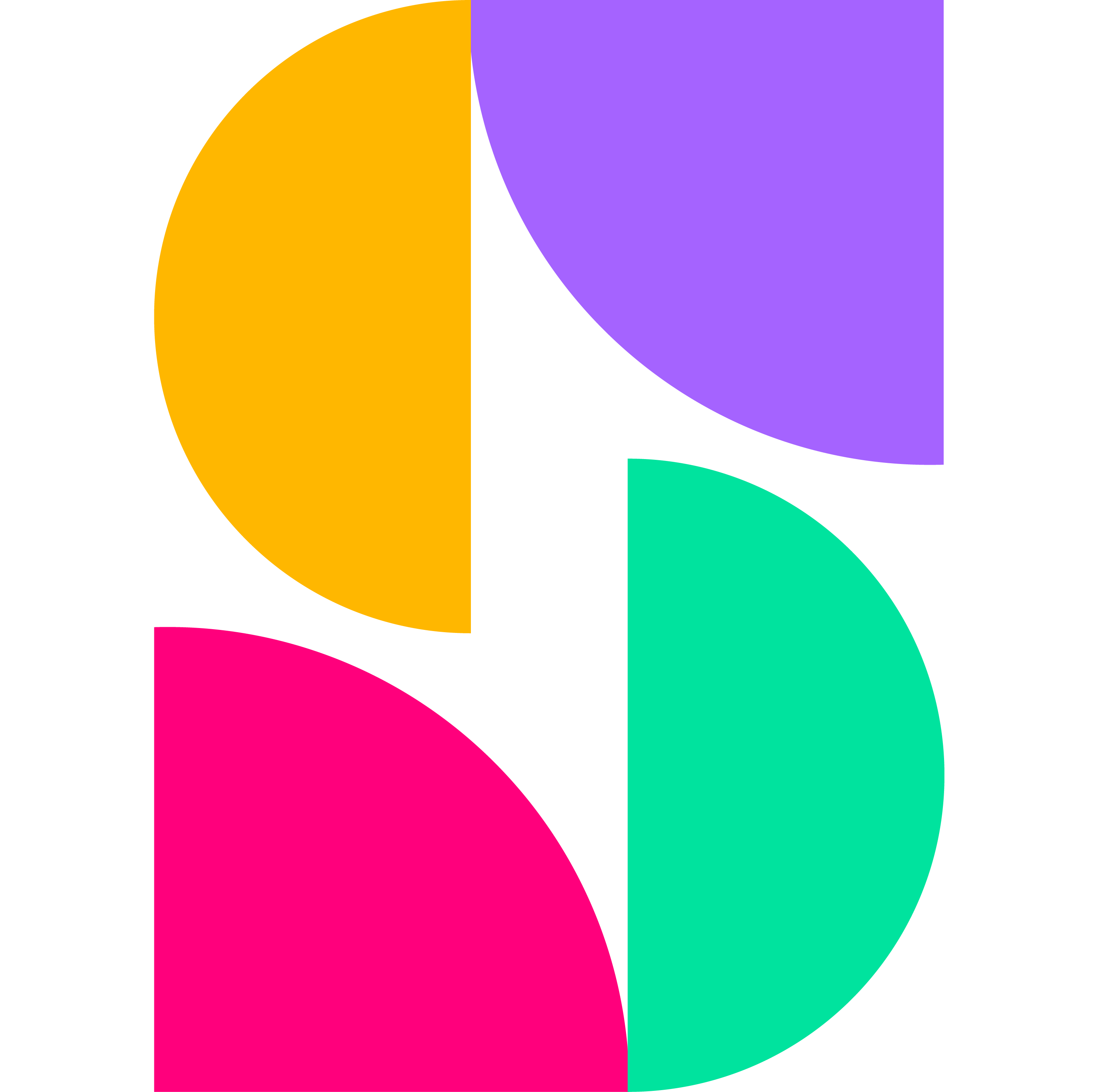 Client 91
